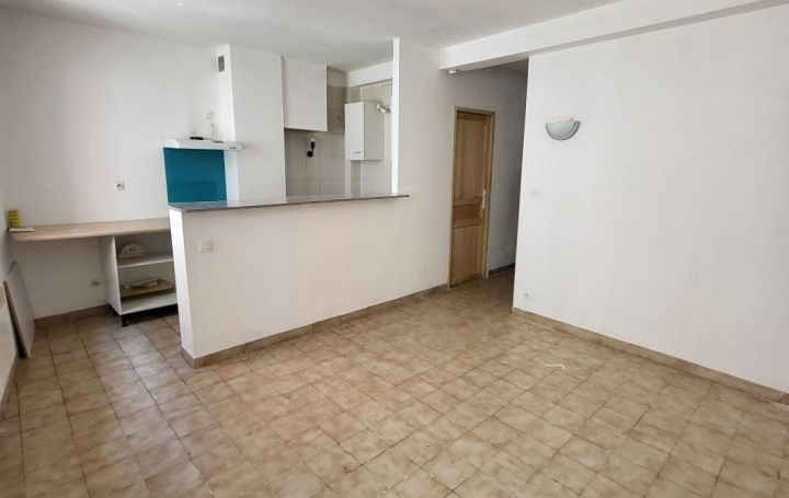  Annonces SAINTCYPRIEN Apartment | PERPIGNAN (66000) | 35 m2 | 53 000 € 