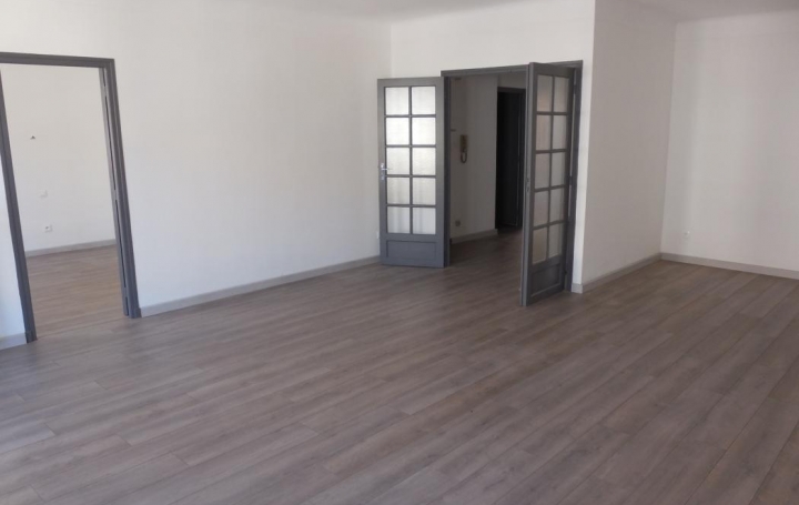Annonces SAINTCYPRIEN : Apartment | PERPIGNAN (66000) | 105 m2 | 120 000 € 