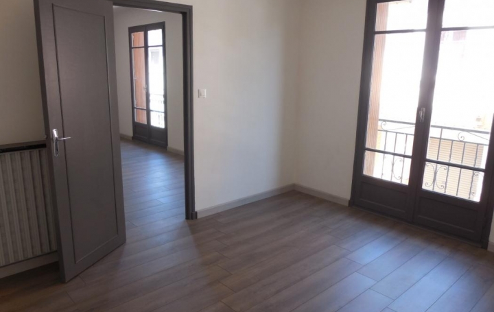 Annonces SAINTCYPRIEN : Apartment | PERPIGNAN (66000) | 105 m2 | 120 000 € 