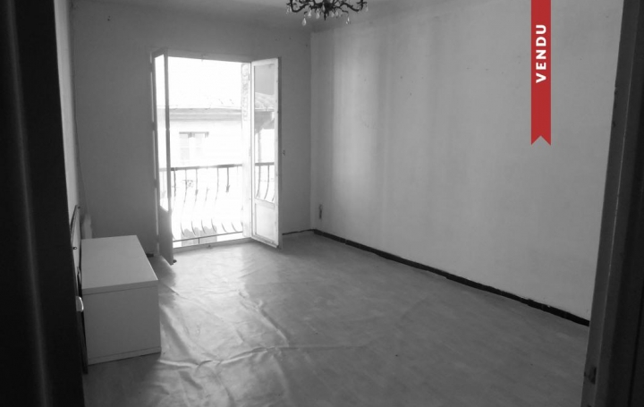 PROPRIETES CONSULTING : Apartment | PERPIGNAN (66000) | 53 m2 | 35 000 € 