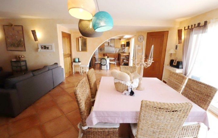 Annonces SAINTCYPRIEN : Maison / Villa | CANET-EN-ROUSSILLON (66140) | 226 m2 | 399 000 € 
