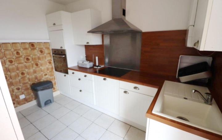 PROPRIETES CONSULTING : Apartment | PERPIGNAN (66000) | 83 m2 | 169 600 € 