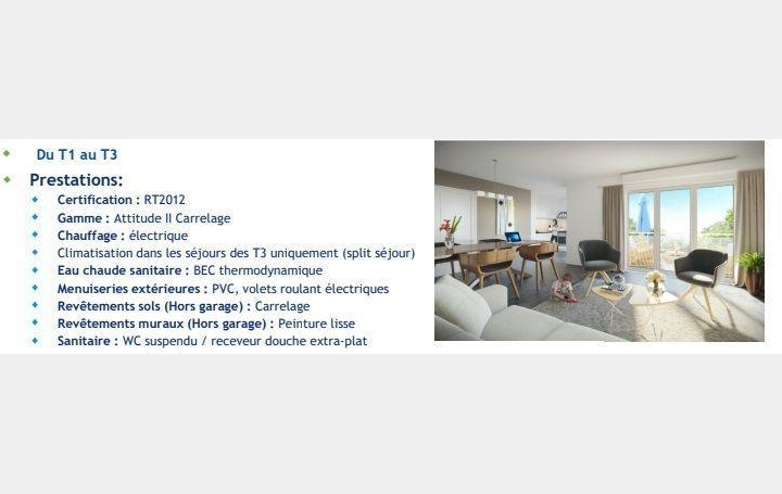 Annonces SAINTCYPRIEN : Appartement | ARGELES-SUR-MER (66700) | 43 m2 | 172 000 € 
