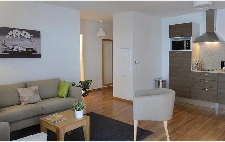 Annonces SAINTCYPRIEN Apartment | PERPIGNAN (66000) | 45 m2 | 166 118 € 