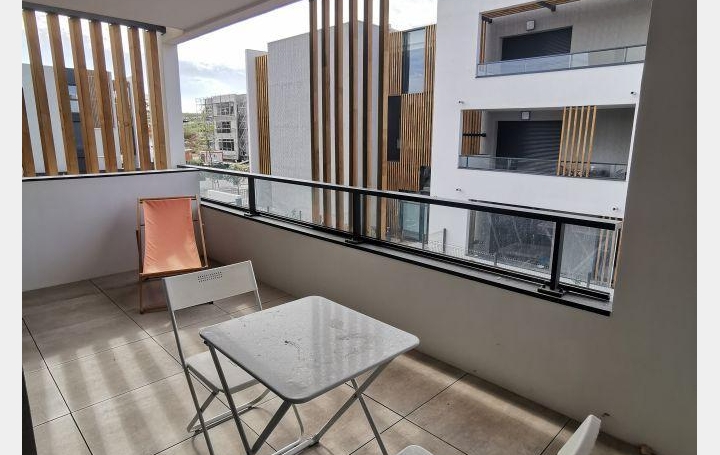  Annonces SAINTCYPRIEN Apartment | PERPIGNAN (66000) | 59 m2 | 183 000 € 