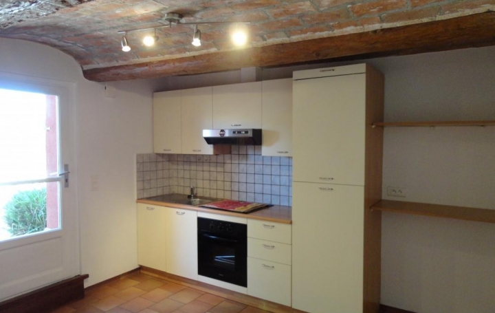 Annonces SAINTCYPRIEN : Apartment | TORREILLES (66440) | 45 m2 | 99 000 € 